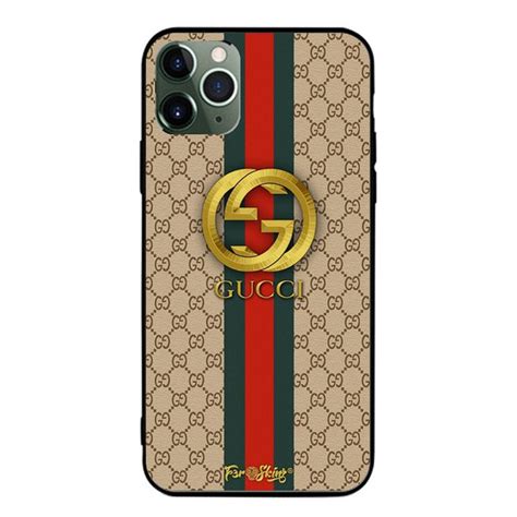 fake designer phone cases gucci|gucci phone case for sale.